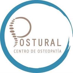 Postural Centro de Osteopatía, Betxí