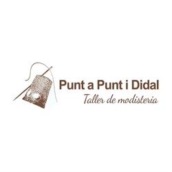 Punt a Punt i Didal Terrassa
