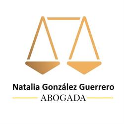 Enrique & Natalia González - Abogados, Ocaña