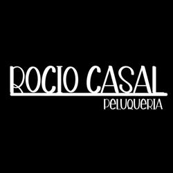 Rocío Casal Peluquería, Ordes