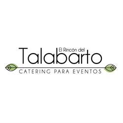 Catering El Rincón del Talabarto, Los Barrios