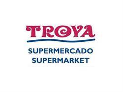TROYA Supermercado, Dénia