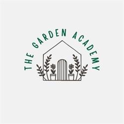 The Garden Academy, Telde