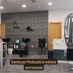 Corte y Coletas - Peluquería y Depilación Láser en Logroño