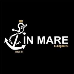 In Mare Copas, Marín