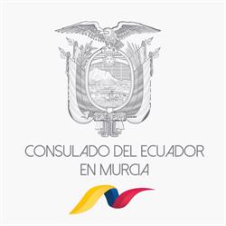 Consulado Del Ecuador En Murcia