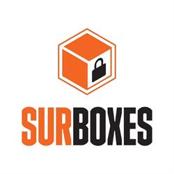Surboxes, Cádiz