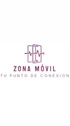 Zona Móvil Llerena