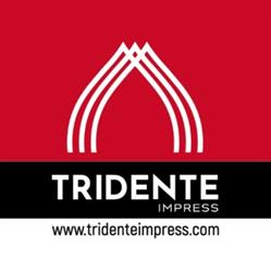 Tridente Impress, S.L., Elche