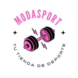 ModaSport, Zahinos
