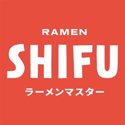 Ramen Shifu - Triana, Las Palmas de Gran Canaria
