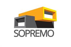 SOPREMO.es - Soluciones Prefabricadas Modulares, Las Torres de Cotillas