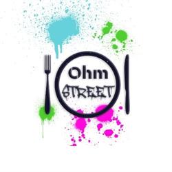 OHM Street, Santa Eulària des Riu