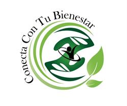 Conecta con tu bienestar, Manises