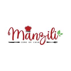MANZILI BAR KEBAB PIZZERÍA, Gandia