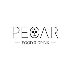 PECAR food&drink, Arzúa