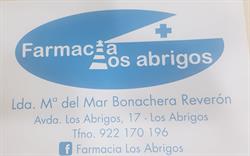 Farmacia Los Abrigos