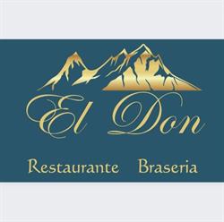 Restaurante El Don, Aspe