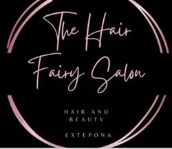 the hair fairy salon estepona, Estepona