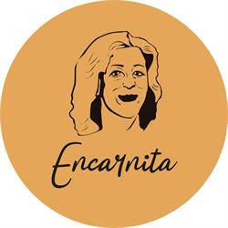Encarnita, Tomelloso