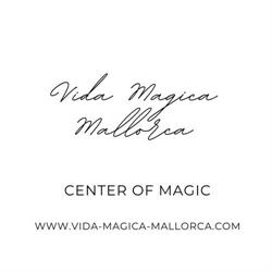 Vida Magica Mallorca, Ses Salines