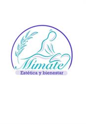 Mímate Estética y Bienestar, El Tiemblo