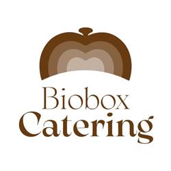 Biobox Catering, Barcelona