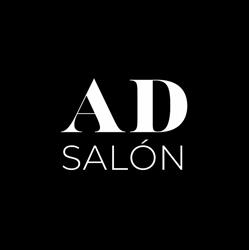 AD Salón, Alcoi