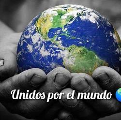 Locutorio Unidos por el Mundo, Portugalete