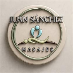Juan Sánchez Masajes - Masajista deportivo Burlada y Pamplona