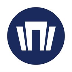 INESEM Business School, Maracena