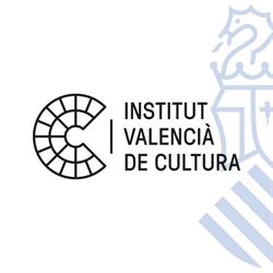 Institut Valencià de Cultura GVA, Valencia