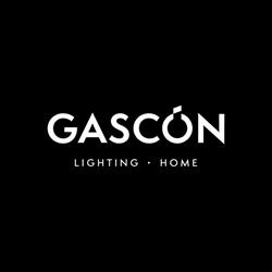 GASCÓN Iluminación, El Planet