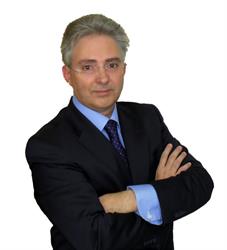 Martí Asesores Tributarios S.L., Vila-Real