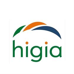 Higia, Torregroses