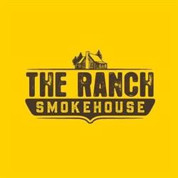 The Ranch Smokehouse, Barcelona