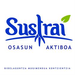 Sustrai Osasun Aktiboa, Bermeo