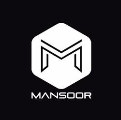 Mansoor Detailing, El Planet