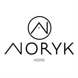 Noryk home, Paiporta