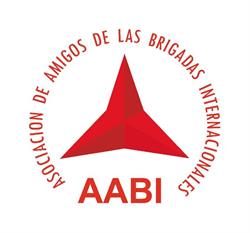 Asociación de Amigos de las Brigadas Internacionales, Madrid