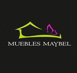 Muebles Maybel, Dos Hermanas