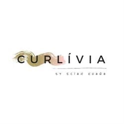 Curlivia, Las Palmas de Gran Canaria