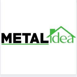 Metal Idea, Alcoi
