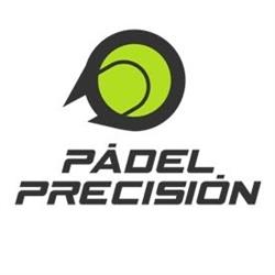 Padeldeprecision Colmenarejo