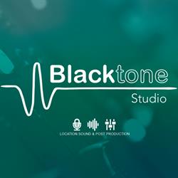 Blacktone Studio, Madrid