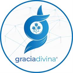 graciadivina, Barcelona