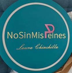 No Sin Mis Peines, Madrid