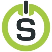Grupo Sanferdigital, Elche