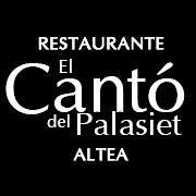 El Cantó del Palasiet, Altea