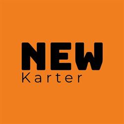 New Karter, Almansa